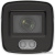 IP-камера Hikvision DS-2CD2047G2-LU (2.8 мм) IP-камера Hikvision DS-2CD2047G2-LU (2.8 мм)