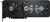 Видеокарта Gigabyte GeForce RTX 5060 Ti Eagle Max OC 8G GV-N506TEAGLEMAX OC-8GD 