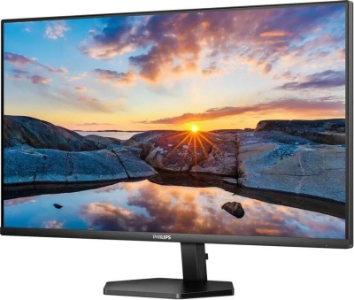 Philips 32E1N3500/00 