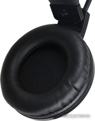 Наушники Somic G925 (черный) 
