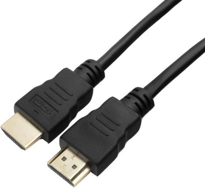 Кабель Гарнизон GCC-HDMI-10M 