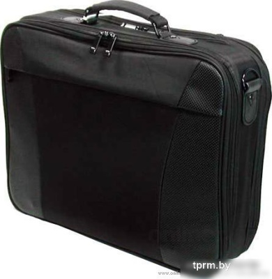 Портфель для ноутбука Continent CC-892 