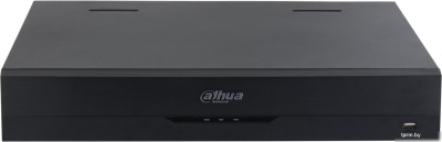 Сетевой видеорегистратор Dahua DHI-NVR5464-EI2 