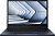 Ноутбук 2-в-1 ASUS ExpertBook B6 Flip B6602FC2-MH0368X 