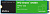 SSD WD Green SN350 240GB WDS240G2G0C 