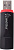 SmartBuy Crown Black 4GB (SB4GBCRW-K) 