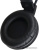 Наушники Somic G925 (черный) Наушники Somic G925 (черный)