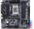 Материнская плата ASRock B660M Pro RS 