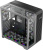 Корпус 1stPlayer RT7 RT7-BK (черный) Корпус 1stPlayer RT7 RT7-BK (черный)