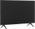 Телевизор Sber SDX-43F3111 Телевизор Sber SDX-43F3111