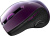 Мышь Canyon CNS-CMSW01P 