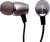 Denmen DR11 Denmen DR11