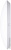 Точка доступа Ubiquiti UniFi UAP-nanoHD 