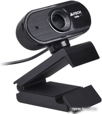 Веб-камера A4Tech PK-925H 