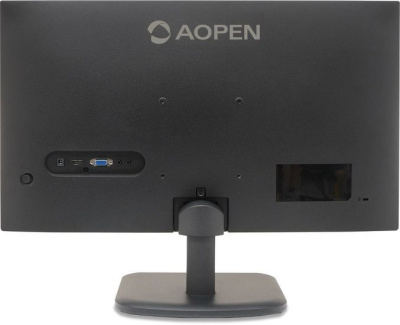 Монитор AOPEN 27CL1Ebmix 