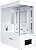 Корпус Ginzzu RX450D 