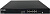 Маршрутизатор D-Link DSA-2208X/A1A 