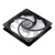 Набор вентиляторов Phanteks M25-140 D-RGB PH-F140M25_DRGB_PWM_BK01_3P 