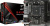 Материнская плата ASRock Fatal1ty B450 Gaming-ITX/ac 