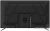 Blackton Bt 42F07B 