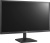 Монитор LG 27MK430H-B Монитор LG 27MK430H-B