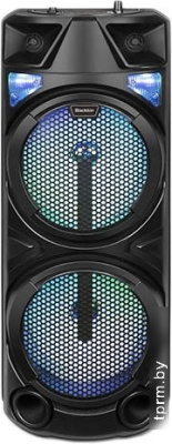 Беспроводная колонка Blackton Bt PBS2116 