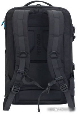 Рюкзак Rivacase 7860 (черный) 
