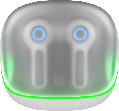 Defender CyberDots 290 