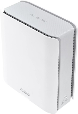 Wi-Fi система ASUS ZenWiFi BT8 2xAP (2 шт., белый) 