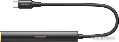 Портативный усилитель Ugreen CM545 90217 