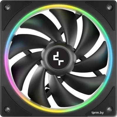 DeepCool FL12 SE R-FL12SE-BKAPN1-G 