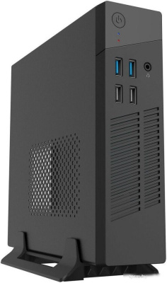 Foxline FL-102-AD120-DC 
