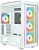Корпус ADATA XPG Battlecruiser II ST (белый) 