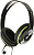 Наушники Genius HS-400A 