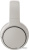 Наушники Panasonic RB-M500BGE-C 