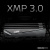 Оперативная память ADATA XPG Caster 2x16ГБ DDR5 6000 МГц AX5U6000C3016G-DCCAGY Оперативная память ADATA XPG Caster 2x16ГБ DDR5 6000 МГц AX5U6000C3016G-DCCAGY