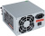 ExeGate CP450 EX172785RUS-S ExeGate CP450 EX172785RUS-S