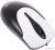 Мышь Genius NetScroll 100 V2 (черный) 