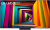 Телевизор LG UT91 75UT91006LA 