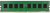 Оперативная память Infortrend 32ГБ DDR4 3200 МГц DDR4RECMH-0010 