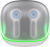 Defender CyberDots 290 Defender CyberDots 290