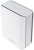 Wi-Fi система ASUS ZenWiFi BT8 2xAP (2 шт., белый) 