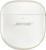 Наушники Bose QuietComfort Ultra Earbuds 60th Anniversary Edition (белый) 