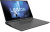 Игровой ноутбук Lenovo Legion 5 Pro 16IAH7H 82RF00QM 