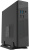 Foxline FL-102-AD120-DC Foxline FL-102-AD120-DC