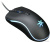 Игровая мышь Oklick 704G Игровая мышь Oklick 704G
