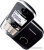 Радиотелефон Panasonic KX-TG6812 