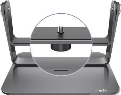 Hisense HSD6H 