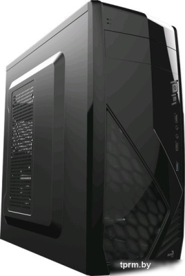 Корпус AeroCool CS-1102 