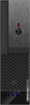 Foxline FL-1001 FL-1001-TFX300S 